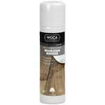 Woca Wood Stain Remover 