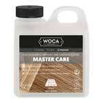 Woca Master Care