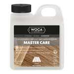 Woca Master Care Ultramat Gloss 3-5