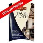 Liberon Tack Cloths