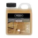 Woca Oil Care