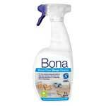Bona Wood Floor Deep Cleaner Spray