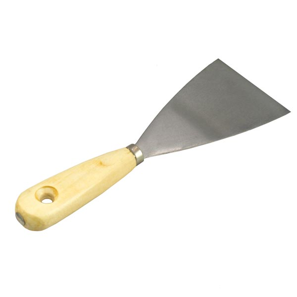 Mako Filler Knife