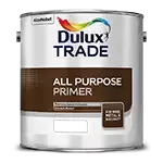 Dulux Trade All Purpose Primer