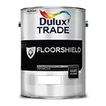 Dulux Trade Floorshield