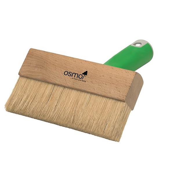 Osmo Floor Brush