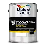 Dulux Trade Mouldshield Fungicidal Eggshell