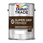 Dulux Trade Super Grip Primer