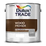 Dulux Trade Wood Primer