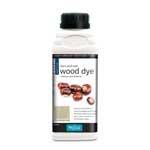 Polyvine Wood Dye