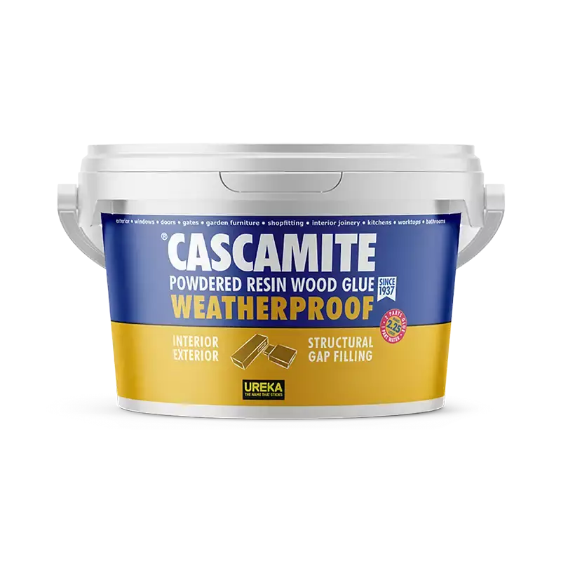 Cascamite Wood Glue
