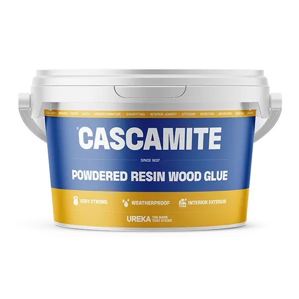 Cascamite Wood Glue