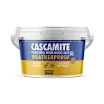 Cascamite Wood Glue