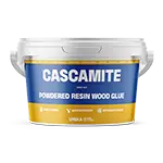 Cascamite Wood Glue