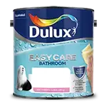 Dulux Easycare Bathroom Soft Sheen