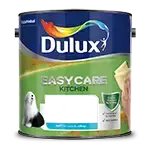 Dulux Easycare Kitchen Matt