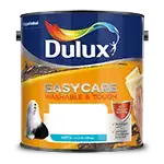 Dulux Easycare Washable and Tough Matt