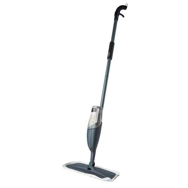 Woca Spray Mop