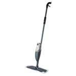 Woca Spray Mop