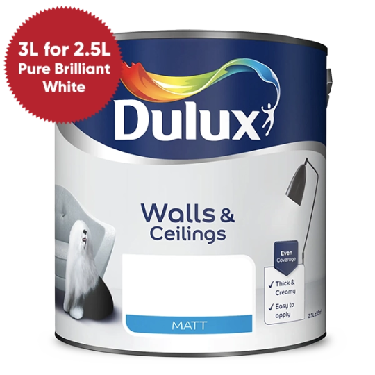 Click to show product image