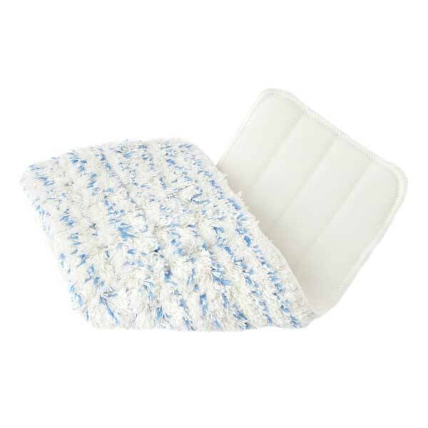 Woca Replacement Mop Head, For Woca Spray Mop, Tools and Accessories, Pads and Mops