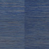 Manns Trade Light Fast Wood Stain - Blue