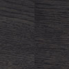 Manns Trade Light Fast Wood Stain - Black