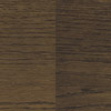 Manns Trade Light Fast Wood Stain - Brown