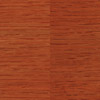 Manns Trade Light Fast Wood Stain - Orange