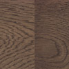 Manns Trade Light Fast Wood Stain - Walnut