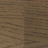 Manns Trade Light Fast Wood Stain - Old Oak