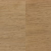 Manns Trade Light Fast Wood Stain - Light Oak