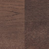 Manns Trade Light Fast Wood Stain - Mahogany