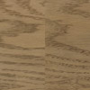 Manns Trade Light Fast Wood Stain - Medium Oak
