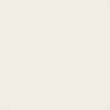 Dulux Once Satinwood - White Cotton