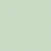 Dulux Quick Dry Satinwood - Willow Tree