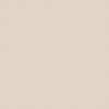 Dulux Quick Dry Satinwood - Natural Hessian