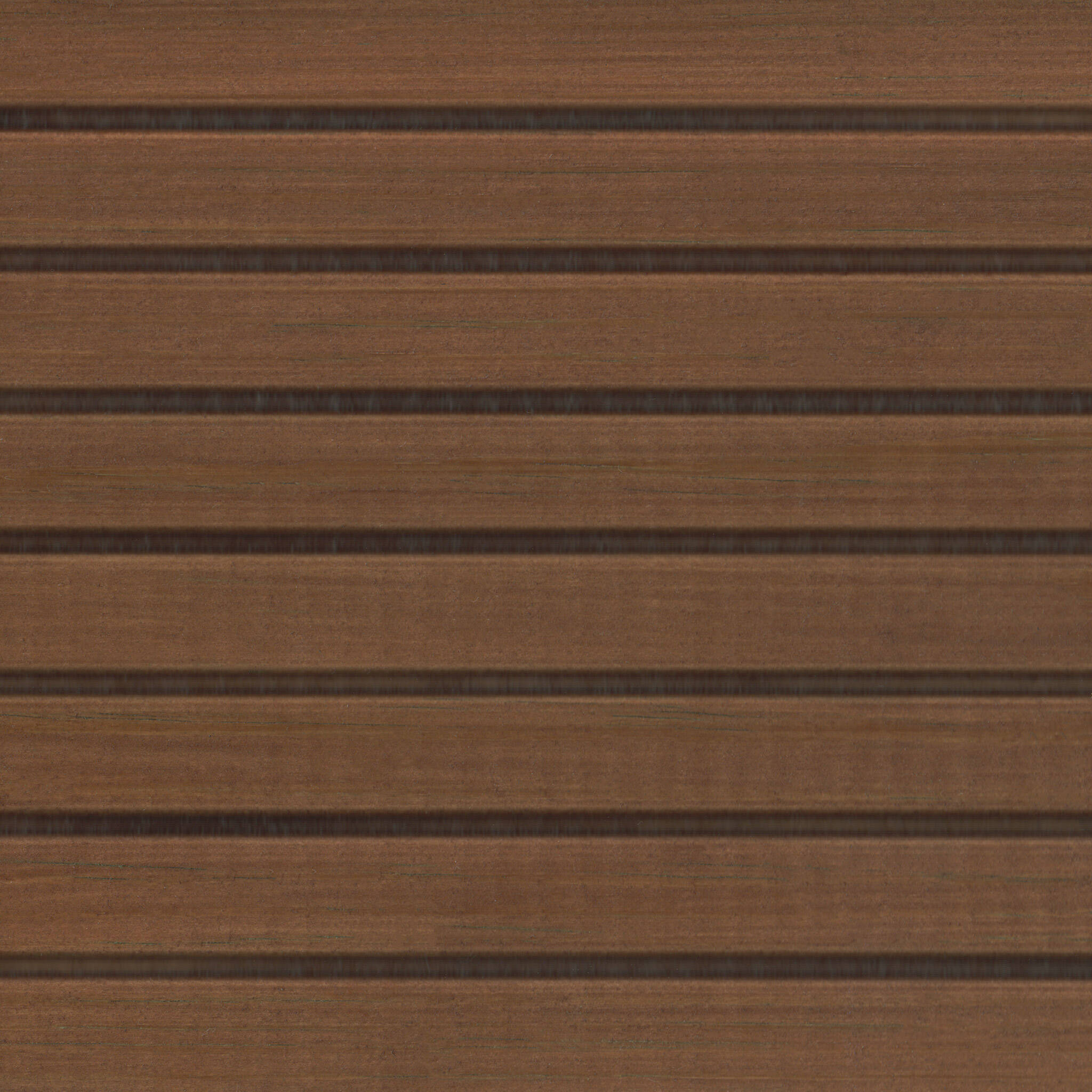 Ronseal Quick Drying Decking Stain - 2.5L & 5L - Softwood & Hardwood Decking