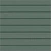 Ronseal Ultimate Protection Decking Paint - Sage
