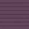 Ronseal Ultimate Protection Decking Paint - Blackcurrant