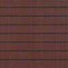 Ronseal Ultimate Protection Decking Paint - Bramble