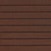 Ronseal Ultimate Protection Decking Paint - Chestnut
