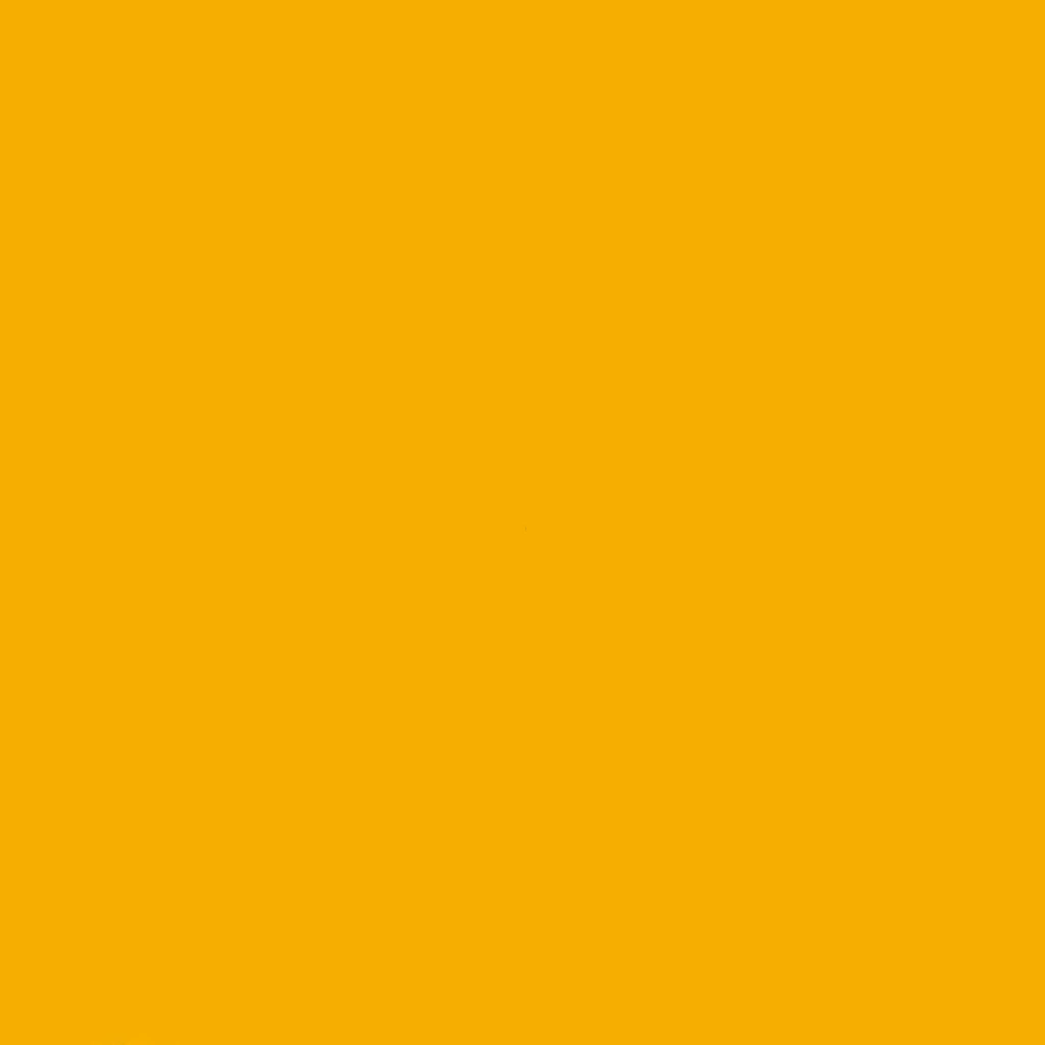 Osmo Garden Colour - All Colours & Sizes - Exterior Wood Paint / UV Resistant - Picture 8 of 21
