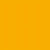 Osmo Garden Colour - Signal Yellow - 7103