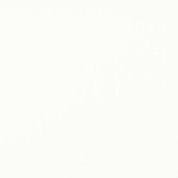 Swatch Image for Osmo Garden Colour