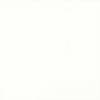 Osmo Garden Colour - Pure White - 7262