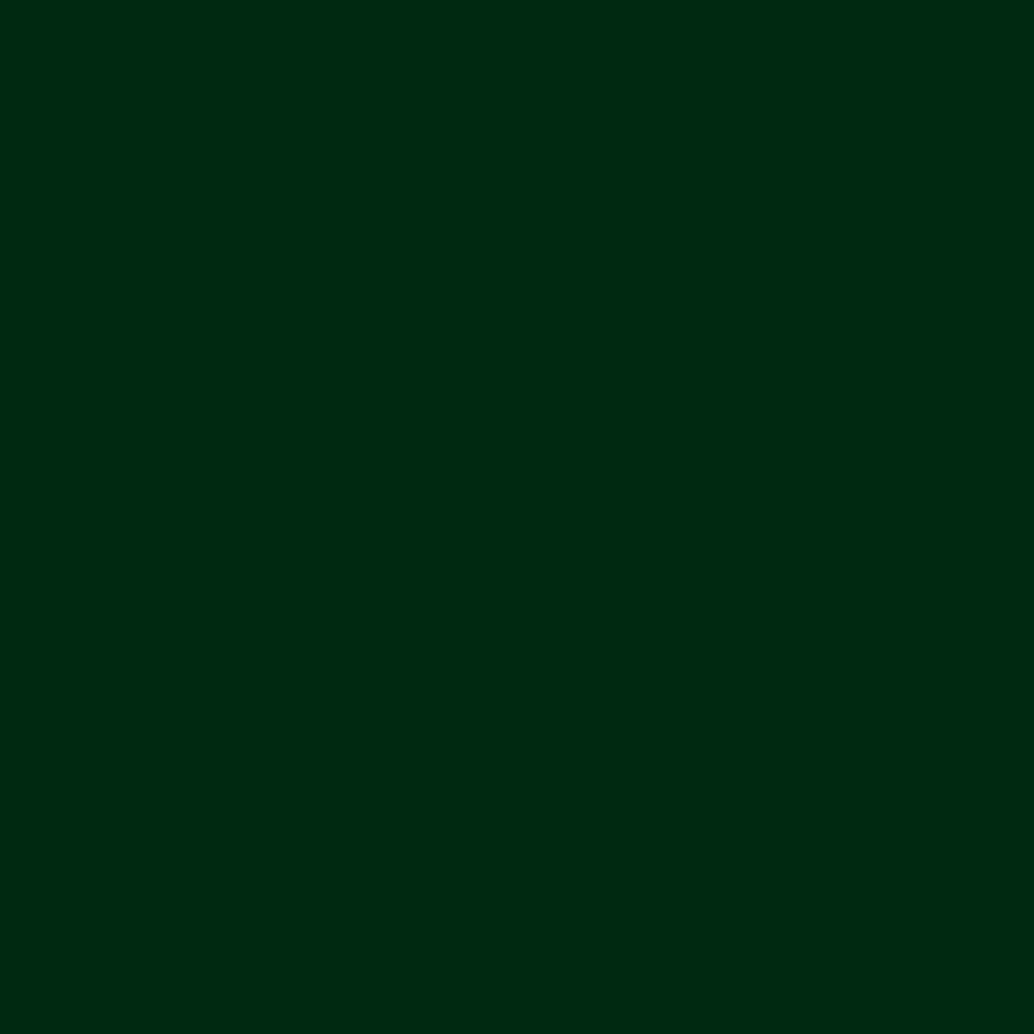 Osmo Garden Colour - All Colours & Sizes - Exterior Wood Paint / UV Resistant - Picture 11 of 21