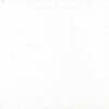 Osmo Garden Colour - Traffic White - 7500
