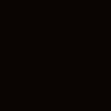 Osmo Garden Colour - Jet Black - 7505