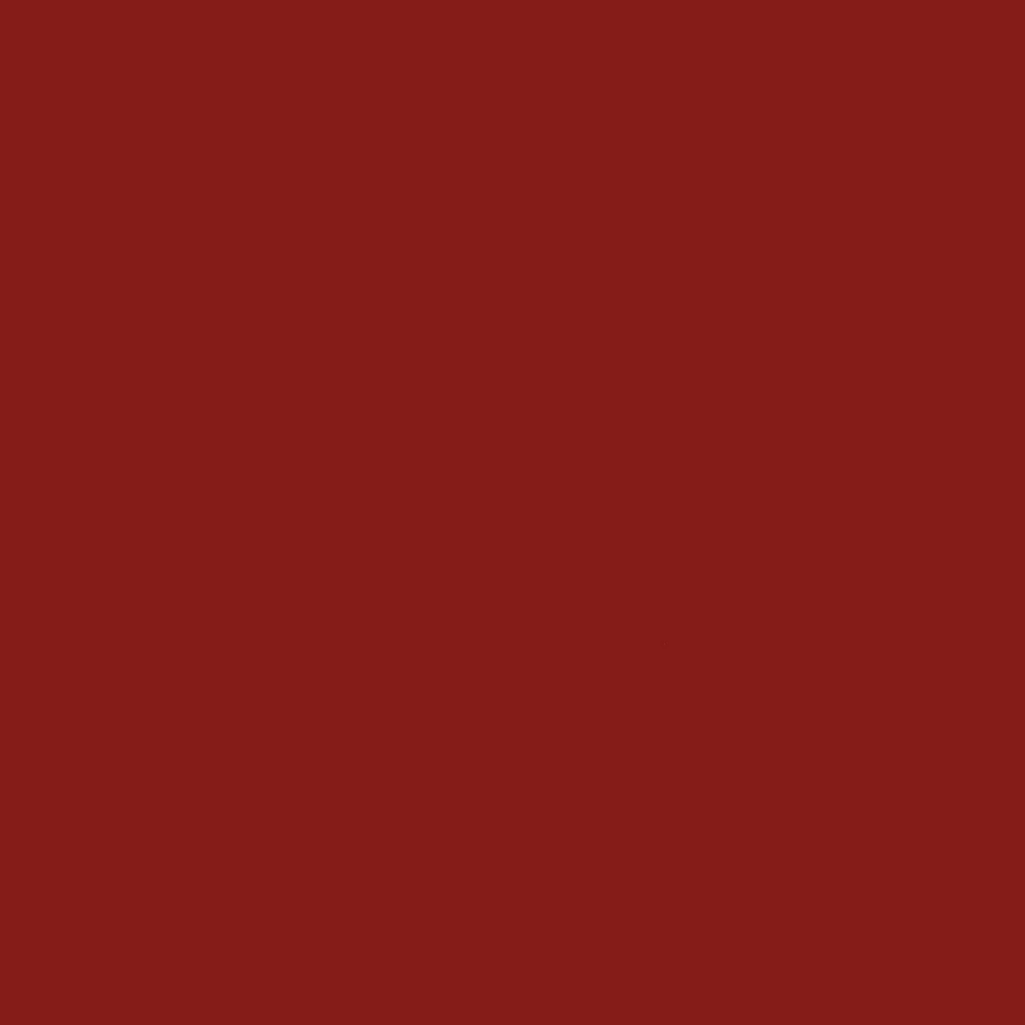 Osmo Garden Colour - All Colours & Sizes - Exterior Wood Paint / UV Resistant - Picture 14 of 21